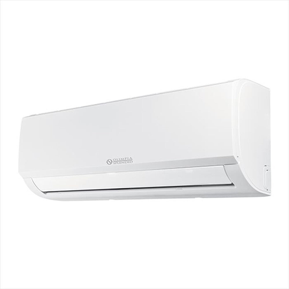 Splendid Clima Arial S1 E 1200