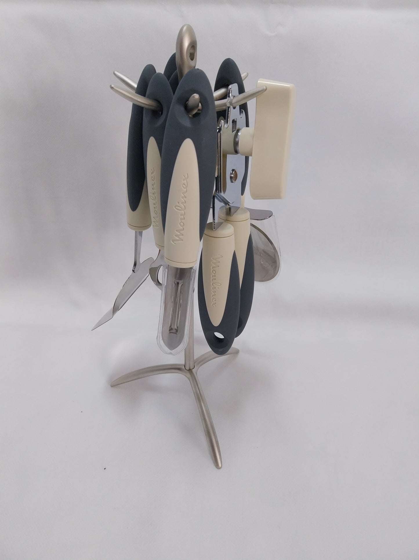 Set Utensili Cucina