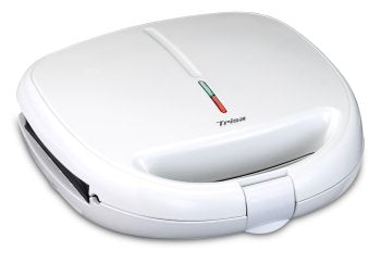 Trisa tostino 3 in 1