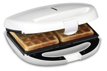 Trisa tostino 3 in 1