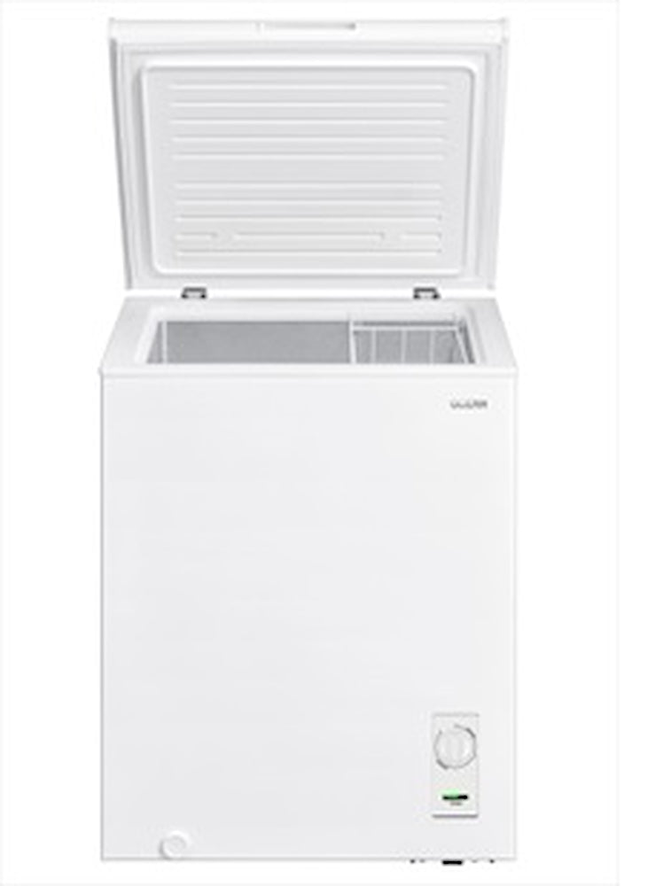 OCEAN OCP130WF CONG.ORIZZ. 99LT CE.F STATICO BIANCO