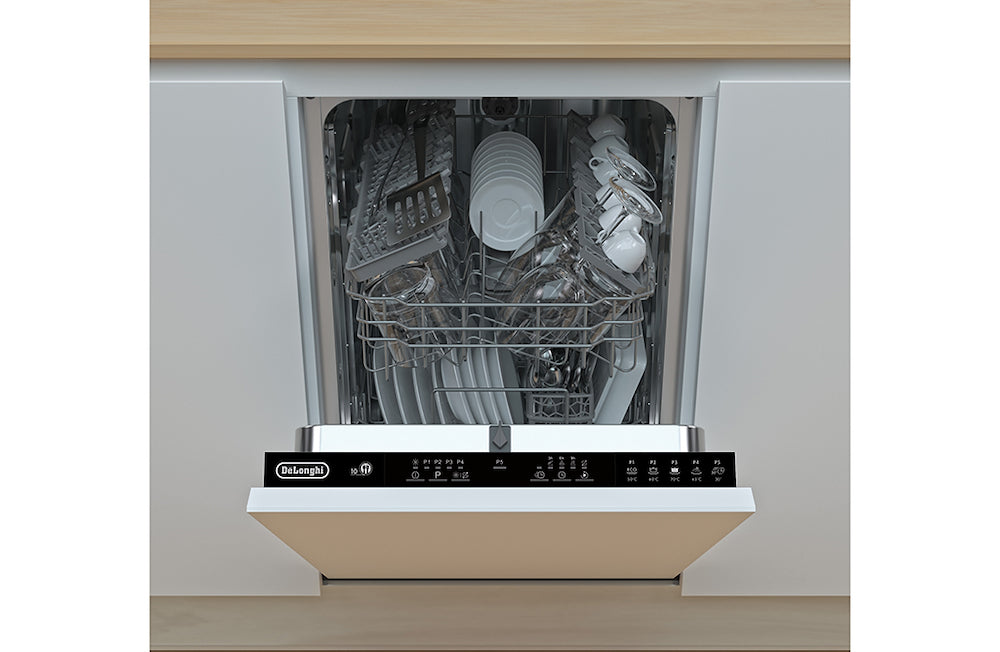 ELECTROLUX LAVATRICE EW2T705W (E), 7KG 1000 GIRI