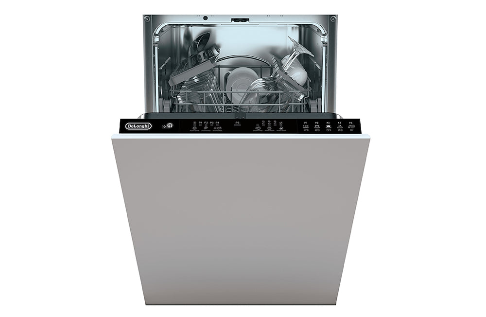 ELECTROLUX LAVATRICE EW2T705W (E), 7KG 1000 GIRI