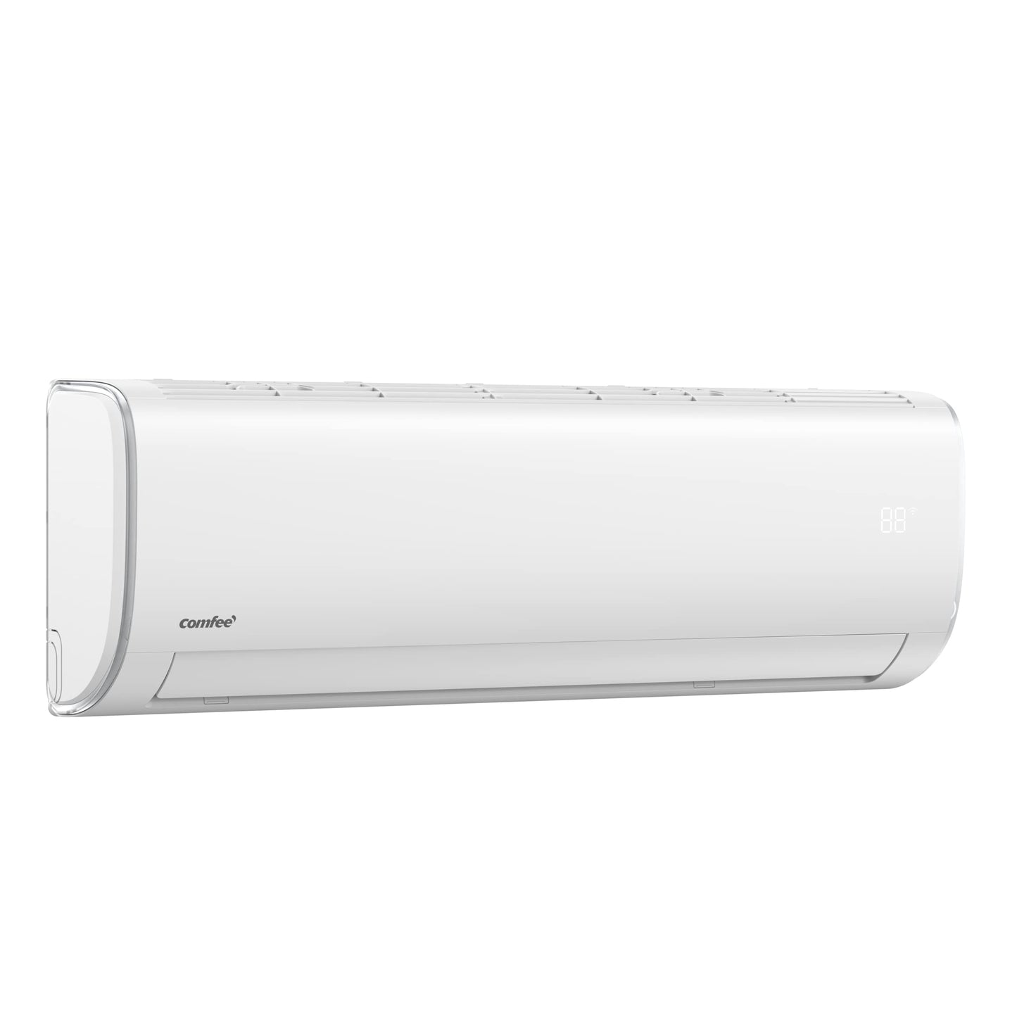 Comfee Climatizzatore Serie CFW 12000 BTU