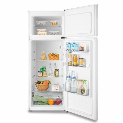 COMFEE'FRIGO RCT284WH2 BIANCO (E) 204LT