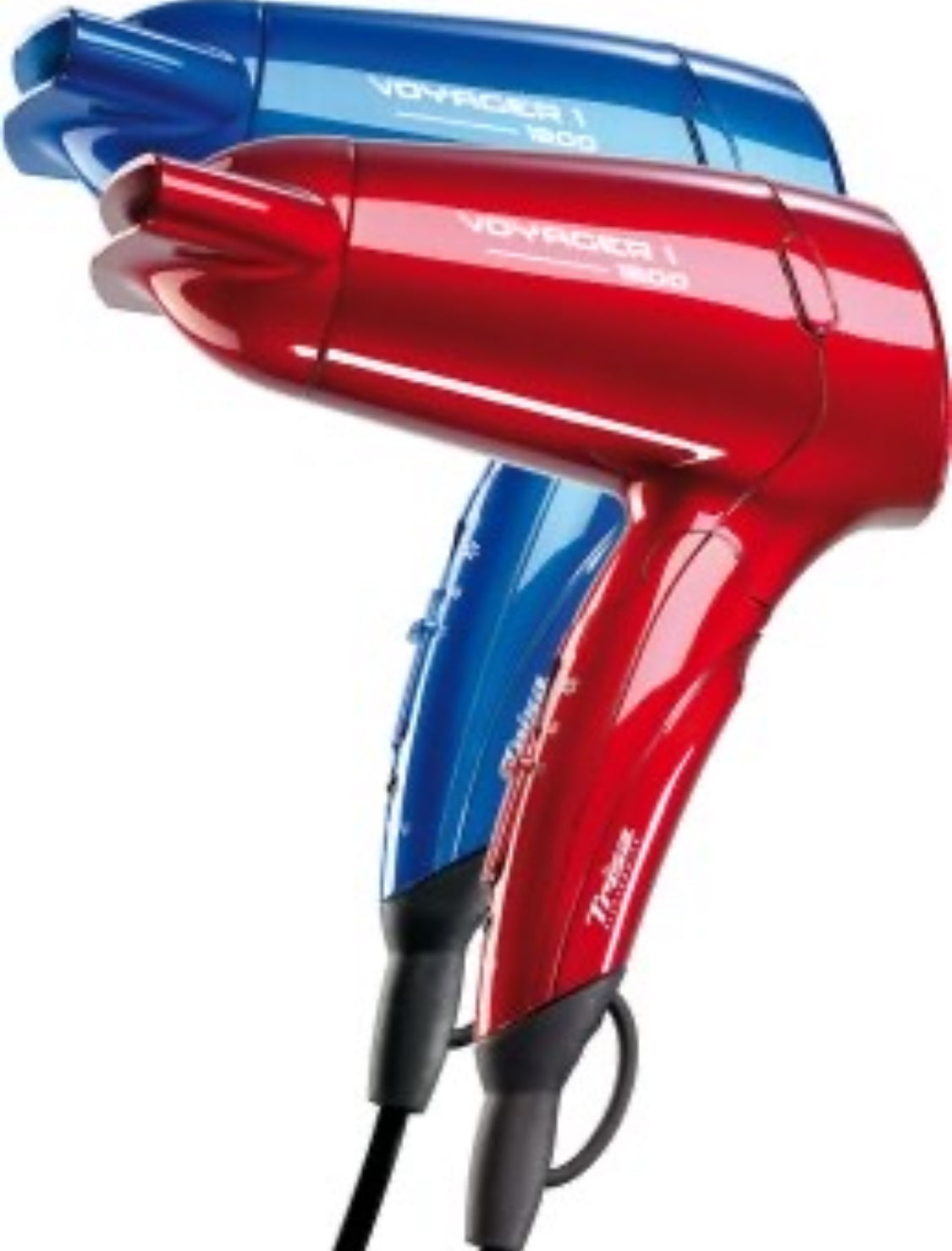 TRISA 1018 VOYAGER
