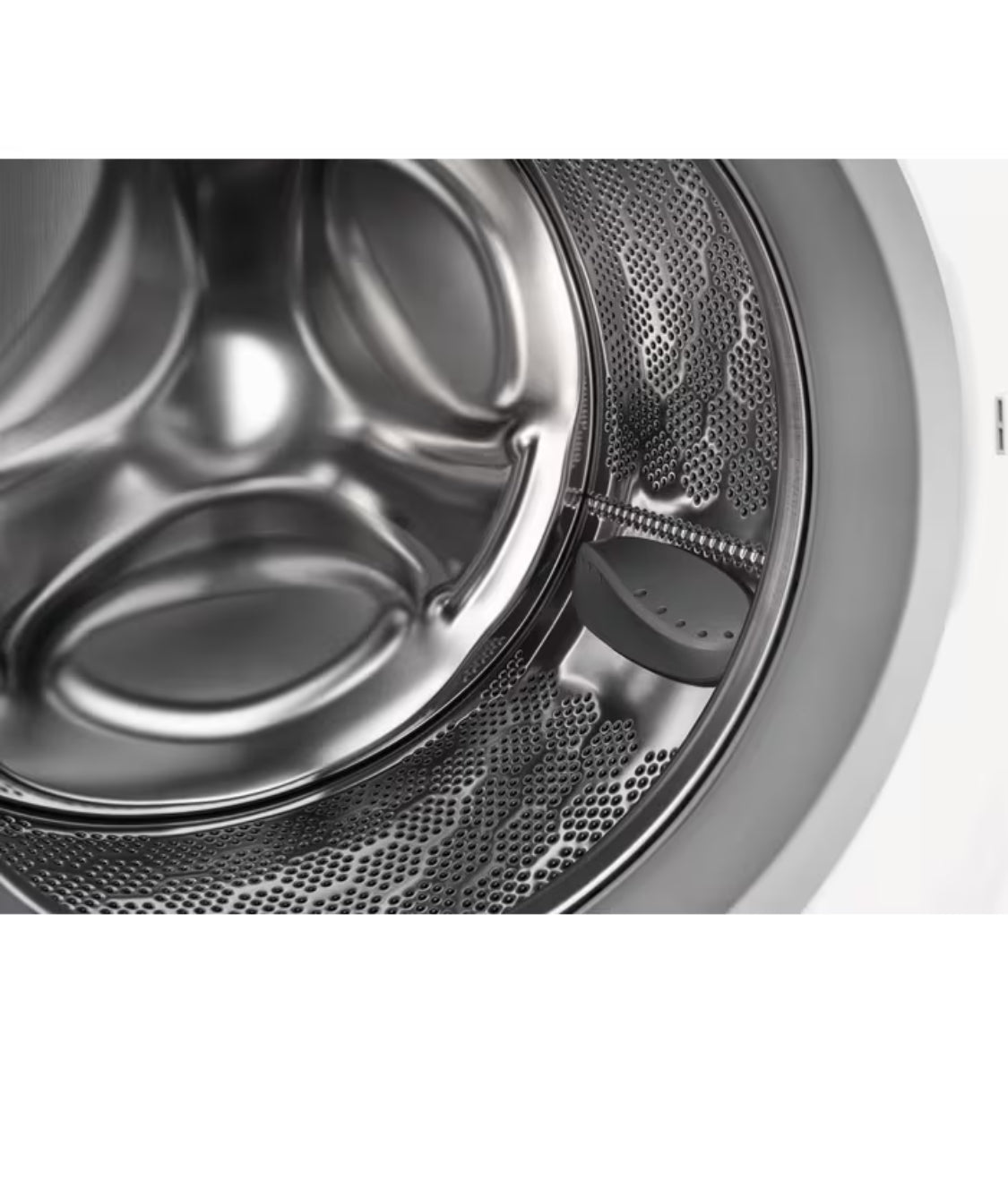 ELECTROLUX LAVATRICE EW6F314T (A), 10KG 1400 GIRI, MOTORE INVERTER, FUNZIONE VAPORE