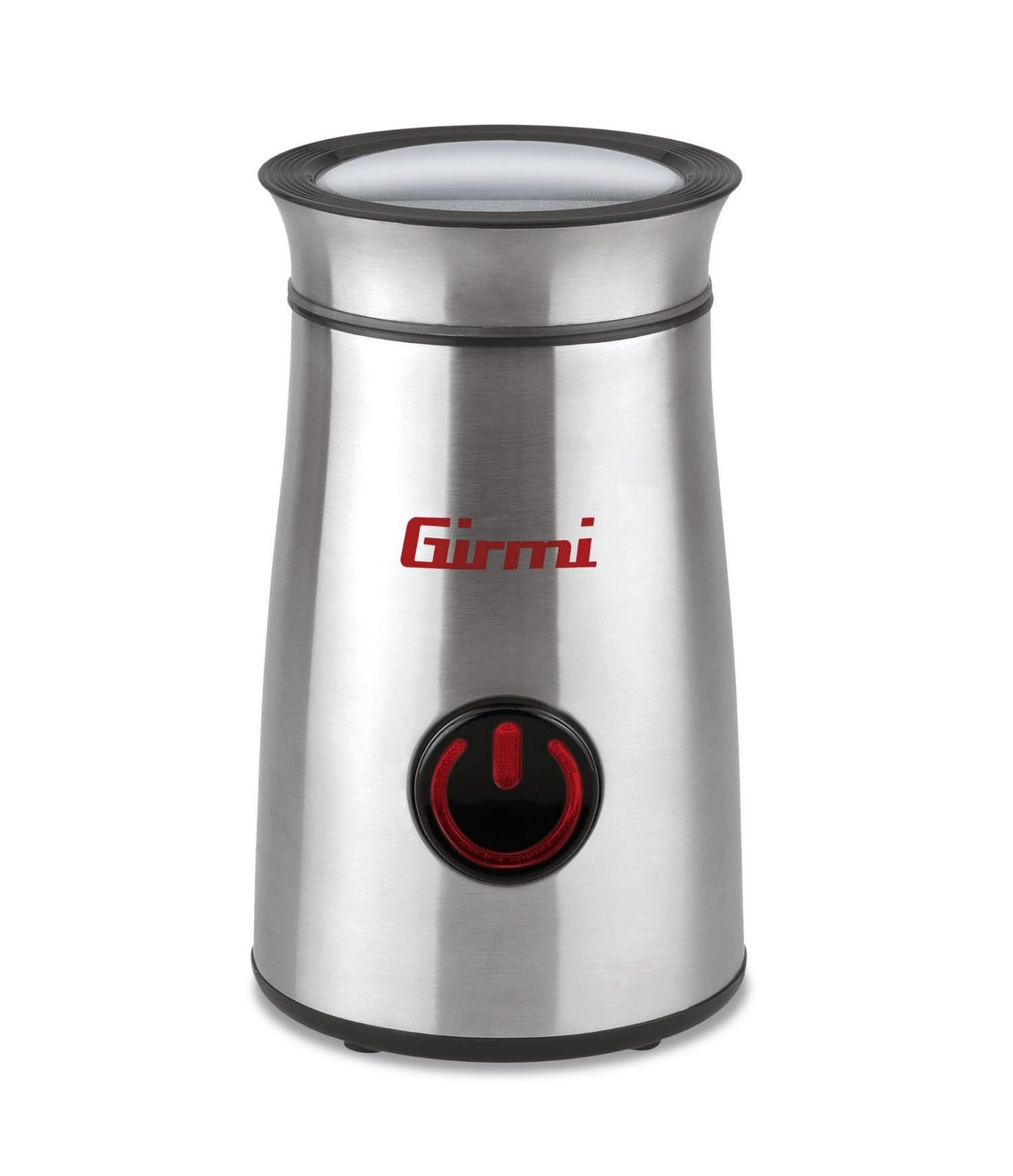 Girmi Macina Caffè MC01