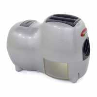 Reber 9250 BG grattugia elettrica