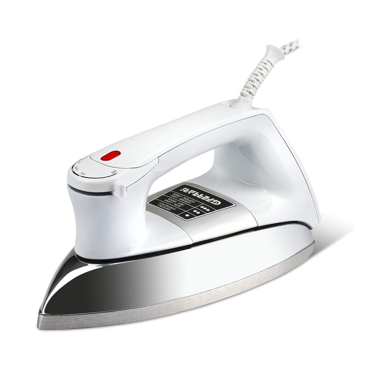 G3FERRARI FERRO SECCO G40013