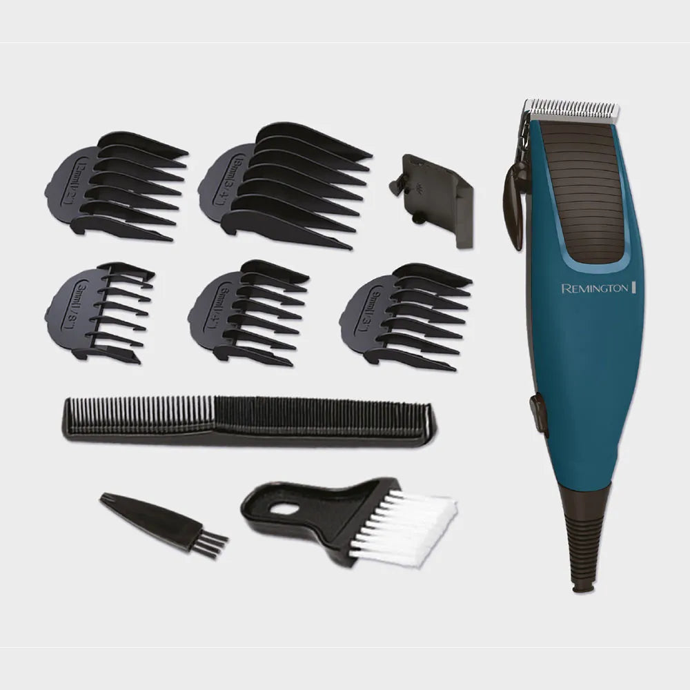 REMINGTON TAGLIACAPELLI HC5020