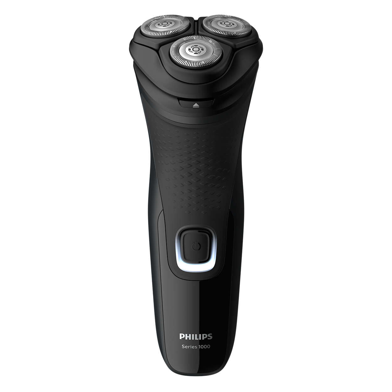Philips rasoio S1232