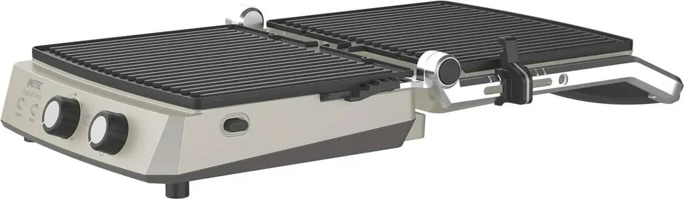 IMETEC 7481 GRIGLIA&GUSTA
