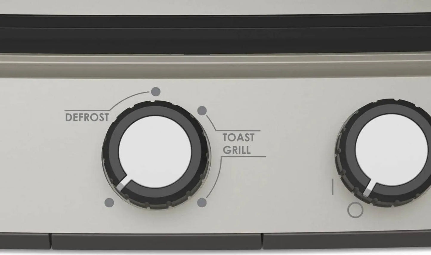 IMETEC 7481 GRIGLIA&GUSTA