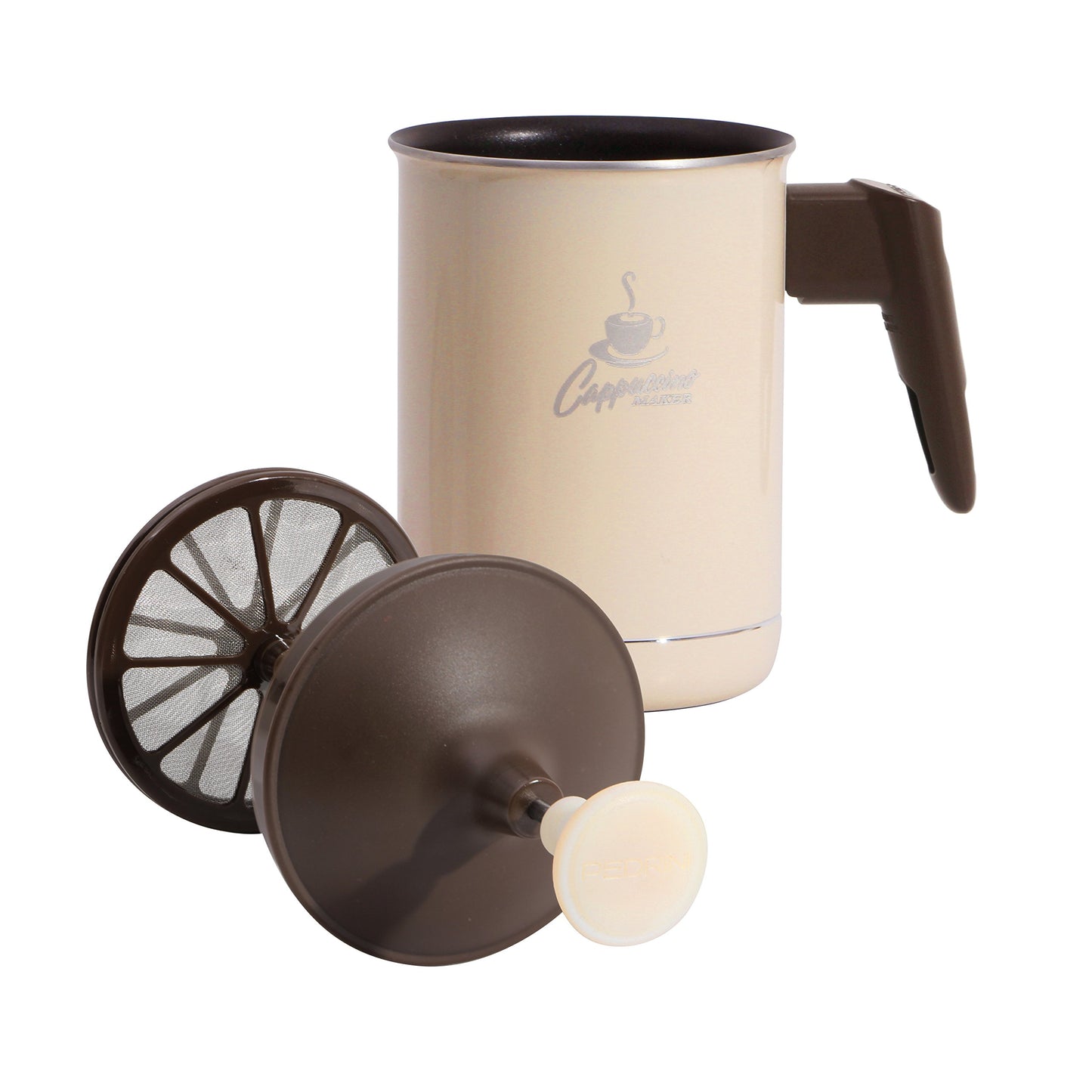 Pedrini Montalatte 0.5 L