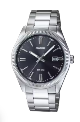 Casio MTP-1302P