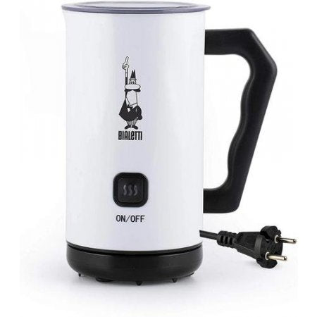 Bialetti Milk Frother