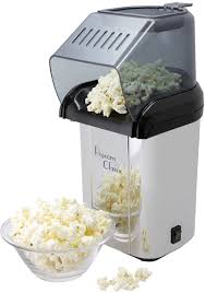 Trisa Pop Corn Maker