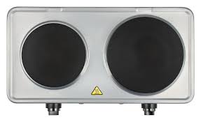 G3 Ferrari G10122
