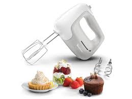 Moulinex HM450