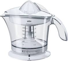 Braun MPZ 9