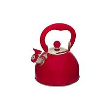 Bialetti BTH2021004