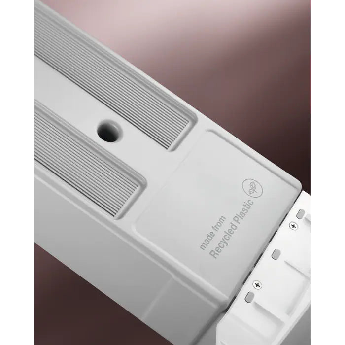 ELECTROLUX ASCIUGATRICE EW7H583B (D) 8 kg, MOTORE INVERTER, ECO CARE HYGIENE