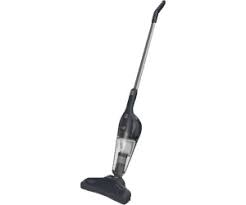 Black & Decker NSVA 315J