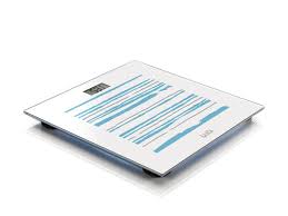 Laica PS1074W