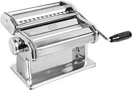 Marcato Atlas 180