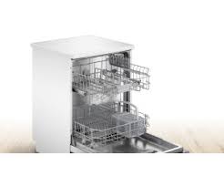 Bosch Serie 2 SMS2ITW11E
