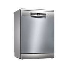 Bosch Serie 4 SMS4HMI06E