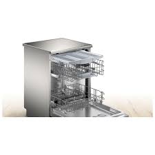 Bosch Serie 4 SMS4HMI07E