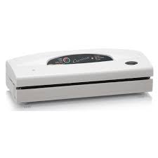 Magic Vac Genius V402PK2
