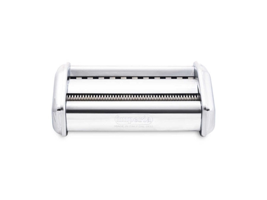 Imperia Duplex IPC200