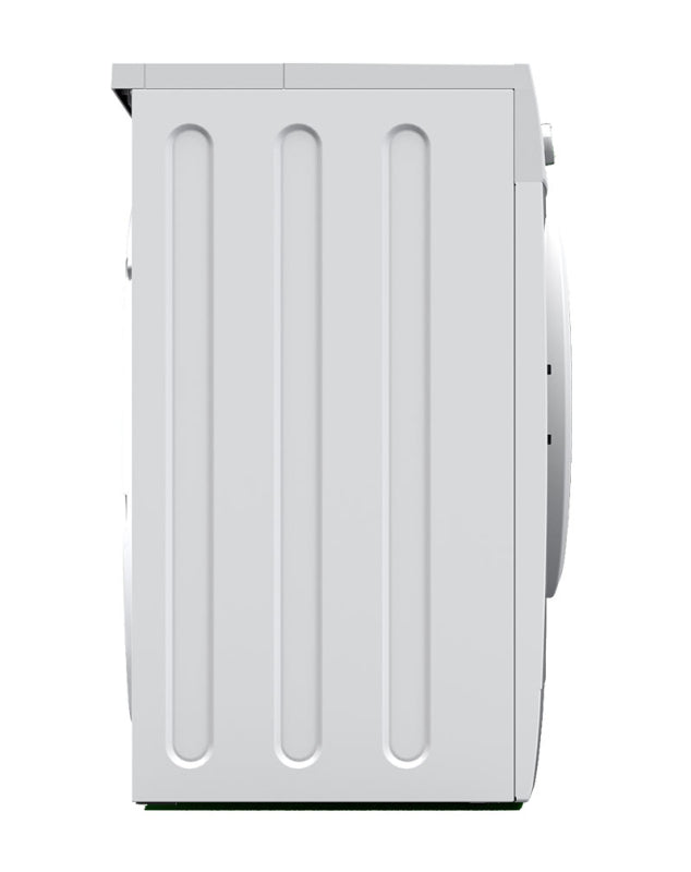 SANGIORGIO LAVATRICE F914DI8 (D), 9KG 1400GIRI, MOTORE INVERTER