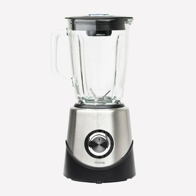 H.KOENIG MX15