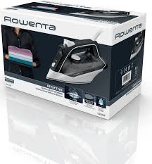 Rowenta DX 1530