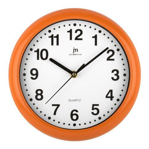 Lowell orologio da Parete 00710