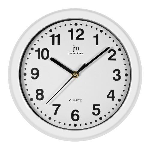 Lowell orologio da Parete 00710