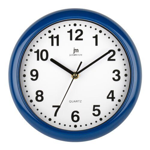Lowell orologio da Parete 00710