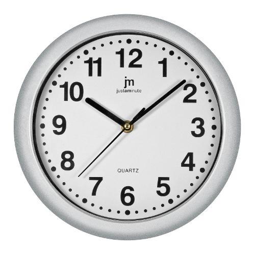 Lowell orologio da Parete 00710