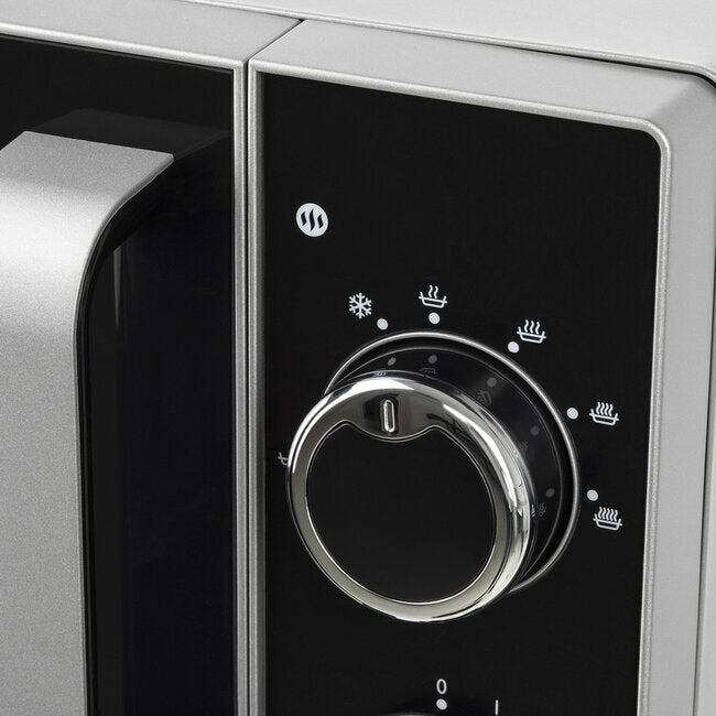 H.koenig vio4 forno a microonde