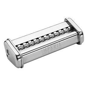 Imperia Simplex Accessori