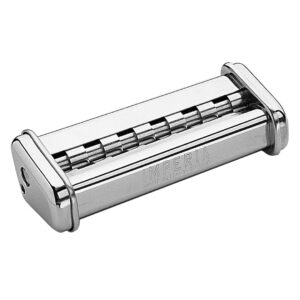 Imperia Simplex Accessori