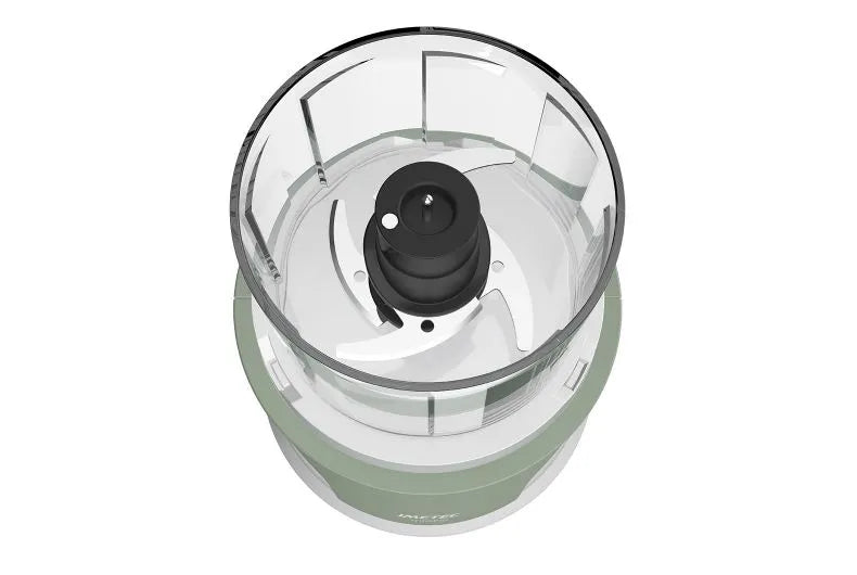 Imetec 7475 tritatutto