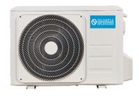 Splendid Clima Phenix E 9000