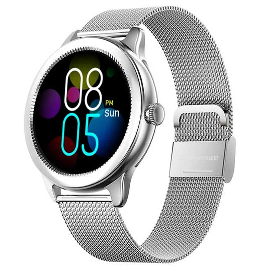 Lowell Smartwatch PJS0009
