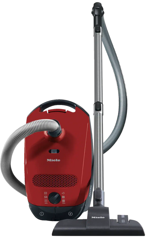 MIELE ASPIRAP. CLASSIC C1 12104820