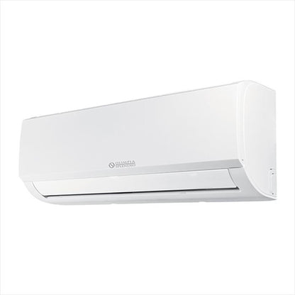 Splendid Clima Arial S1 E 1200